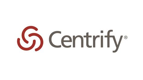 centrify identity service